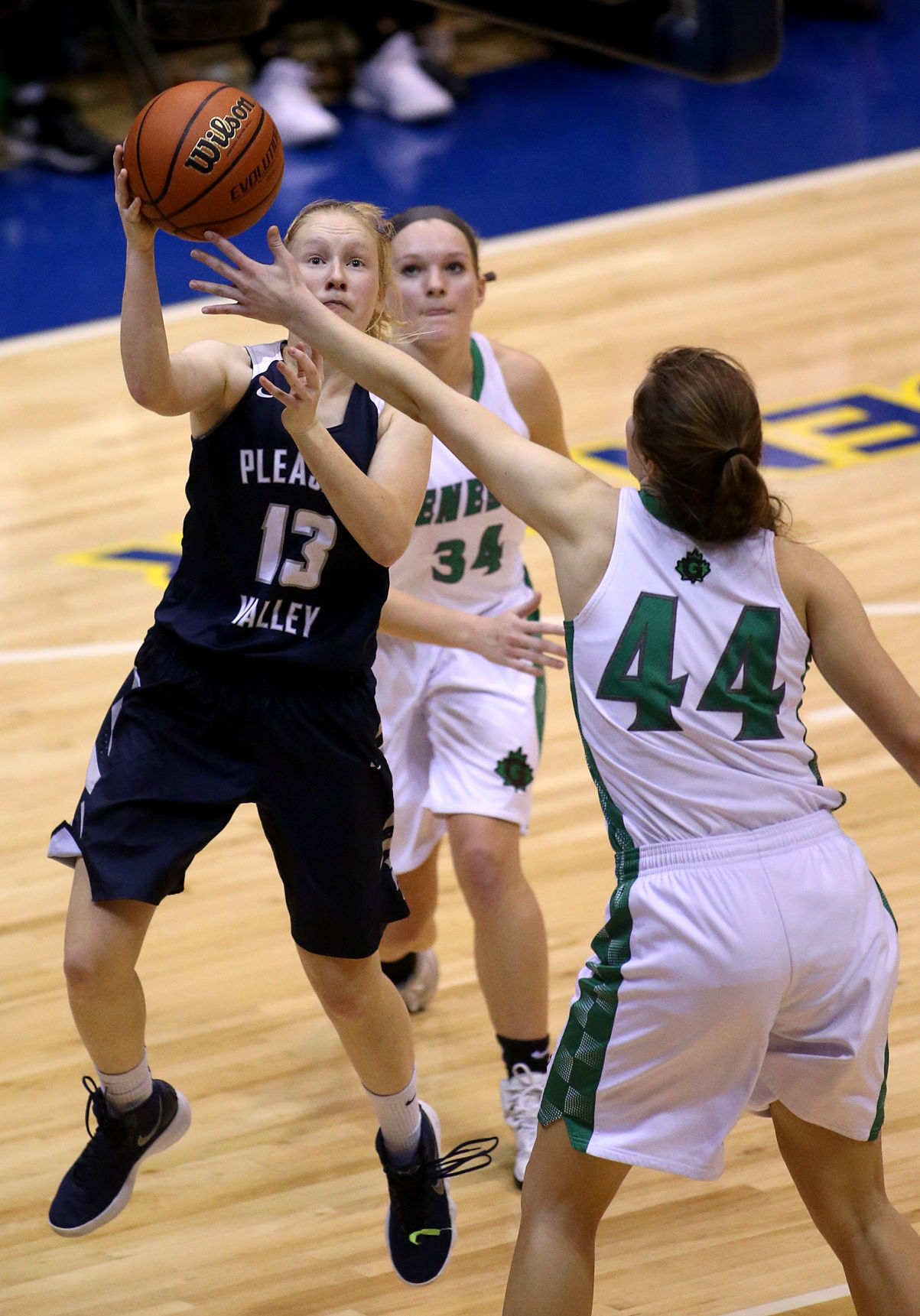 010519-PV-Geneseo-006